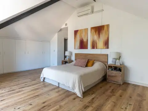 Departamento en Alquiler en Ciudad de la Costa, $U 53.500