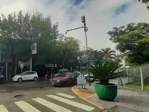 Terreno en Venta de 350,0 m2