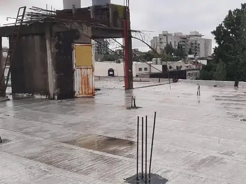 Terreno en Venta de 350,0 m2