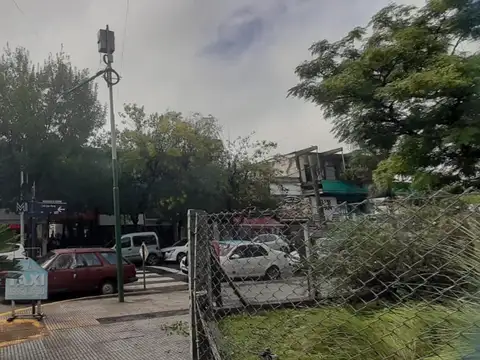 Terreno en Venta en Ituzaingo, USD 180.000