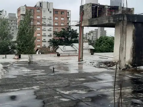 Terreno en Venta en Ituzaingo, USD 180.000