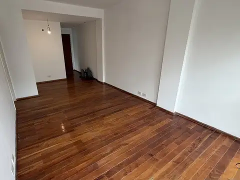 Departamento en Alquiler en Las Cañitas, $ 1.550.000