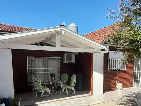 Casa en Venta al Oeste