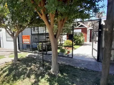 Ensenada 1175