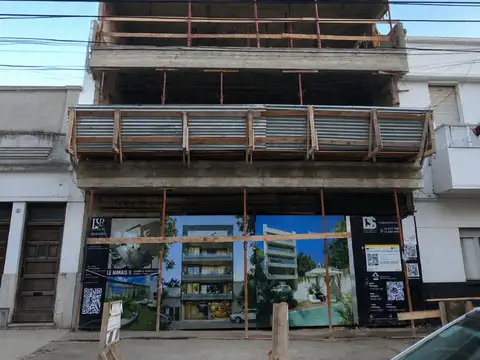 Departamento en Venta en Flores, Capital Federal