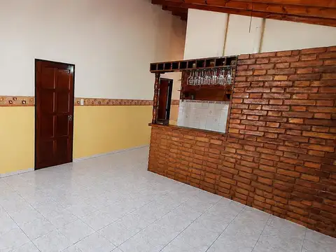 Casa en Venta en Las Heras, USD 80.000