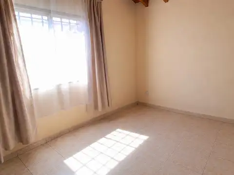 Casa en Venta al Sur