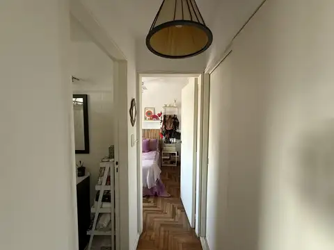 Departamento en Venta Permite mascota