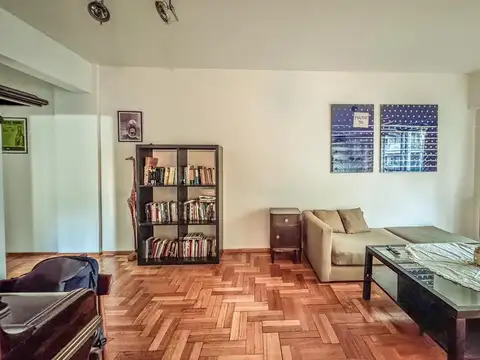 Jorge Luis Borges al 2300