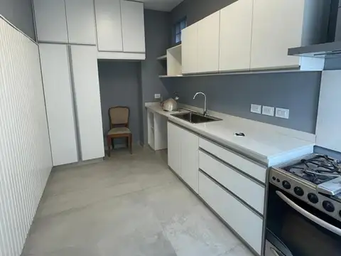 Nicolas Videla al 400