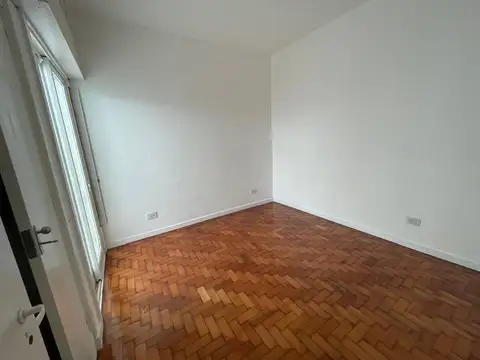 Depto Tipo Casa en Venta 20 años