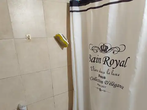 24 de Septiembre 1000