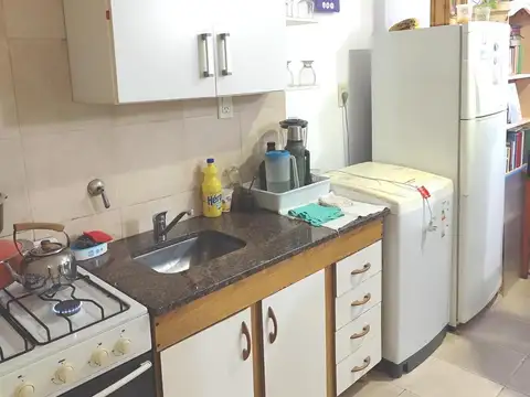 24 de Septiembre 1000