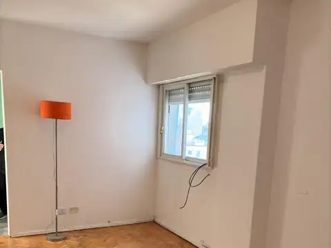 Departamento en Alquiler en Villa General Mitre, $ 480.000