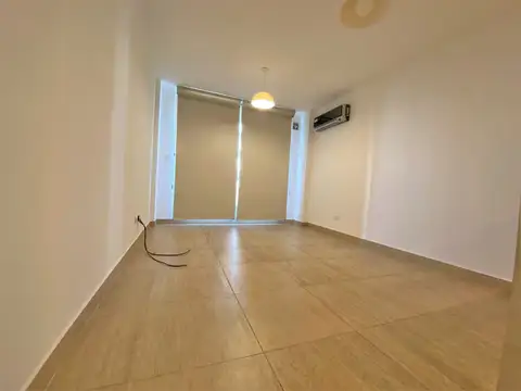 Departamento en Alquiler en Caballito, $ 900.000