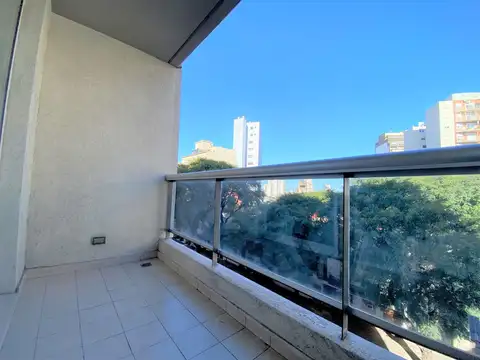 Avenida Directorio 900, Piso 5
