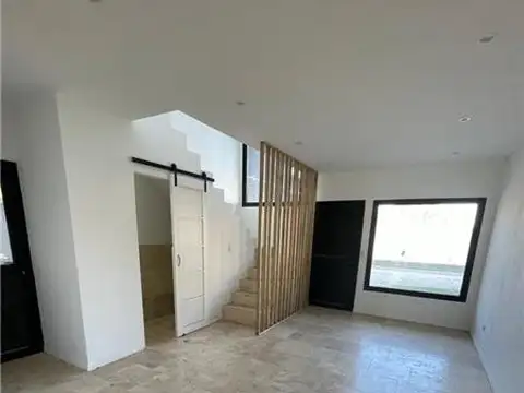 Departamento en Alquiler de 3 dormitorios