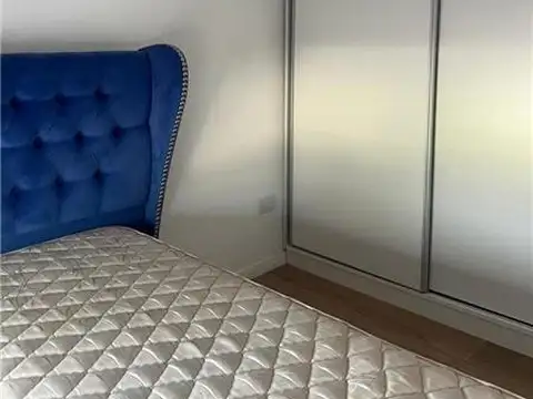 Departamento en Alquiler 2 años