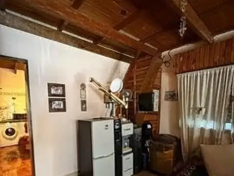 Casa en Venta en Benavidez 3 ambientes
