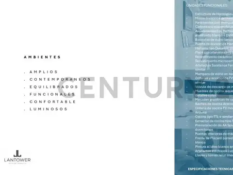 Venta de Duplex 2 ambientes con terraza propia, Lanús Oeste.