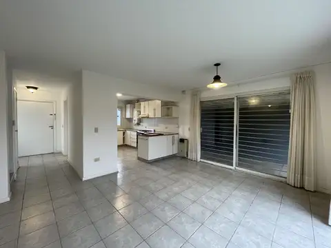 Casa en Alquiler en Cordoba, $ 1.100.000