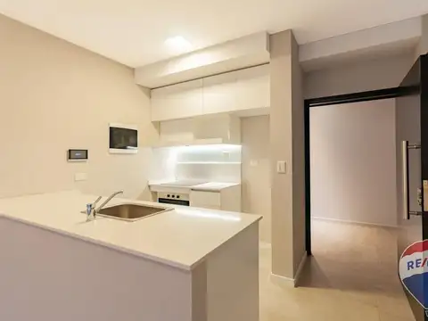 Departamento en Alquiler en Belgrano R, USD 1.100