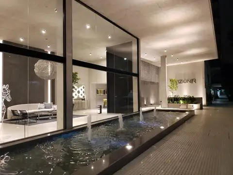 Departamento en Alquiler 4 años