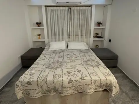 Departamento en Venta en Corrientes, USD 60.000