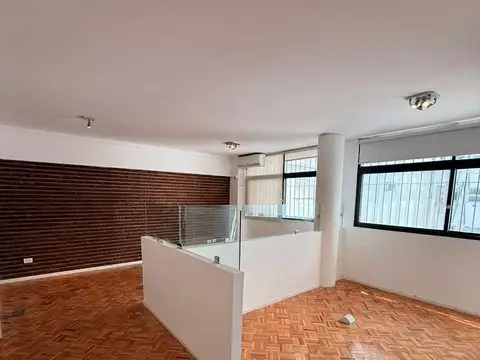 Oficina en Venta en Centro, USD 85.000