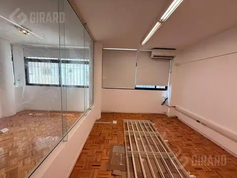 Oficina en Venta A Estrenar