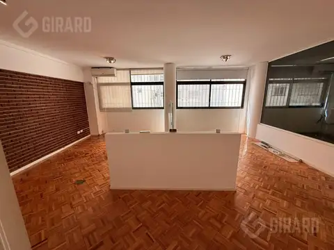 Oficina en zona centro