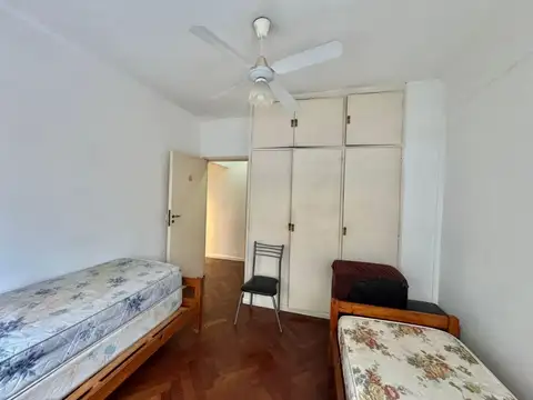 Departamento en Alquiler 45 años
