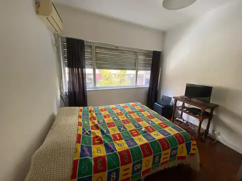Departamento en Alquiler en Palermo, $ 1.300.000