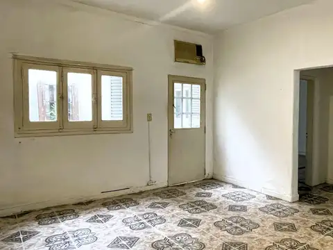 PH en Venta en La Plata, Partido de La Plata