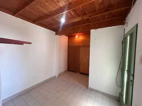 Casa en Venta en Villa Elvira, USD 65.000