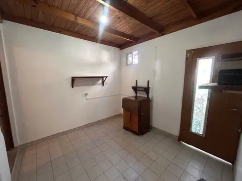 Casa en Venta 32 años