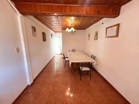 Calle 78 A e/ 121 y 122 100