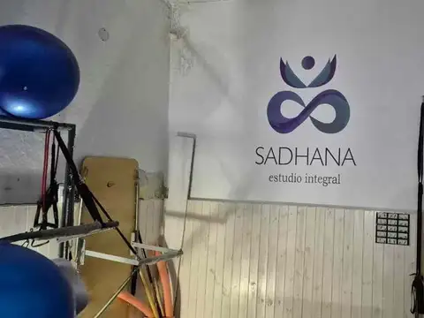 Tomás Justo Villegas 820 800