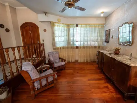 Casa en Venta en Boedo, USD 380.000