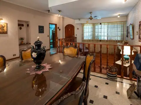 Casa en Venta 36 años