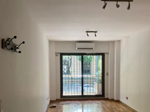 Departamento en Alquiler en Caballito, $ 850.000
