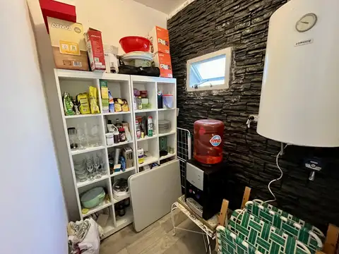 Country Labradores, Los Nogales