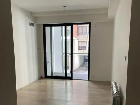 Departamento en Venta 3 años