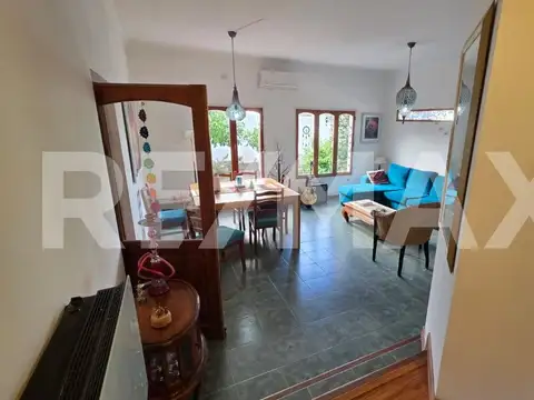 Casa en Venta en Neuquen, USD 268.000