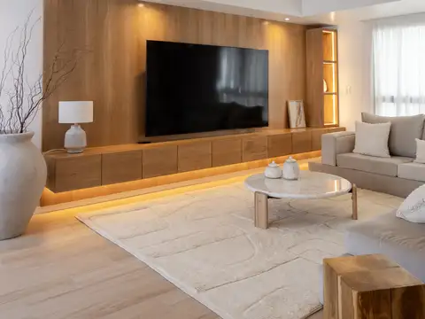 AGATA DESIGN - Navarro 4740