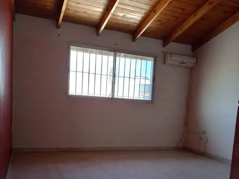 Departamento en Alquiler 13 años