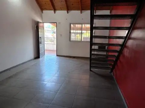 Centenario Uruguayo 1900