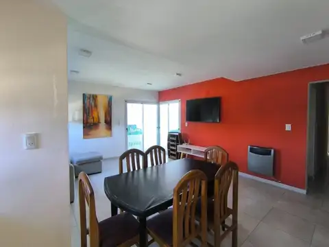 Casa en Venta en Maipu, USD 130.000