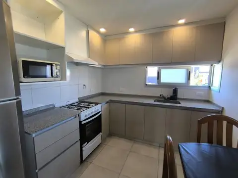 CASA PINAR DEL SOL V 2 HAB 2 BAÑOS, MAIPÚ, MZA.