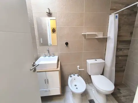 Casa en Venta 4 años